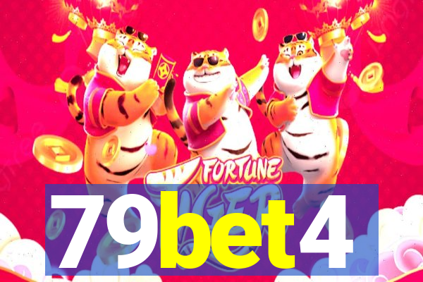 79bet4