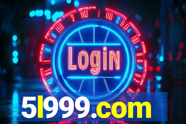 5l999.com