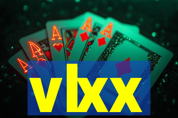 vlxx