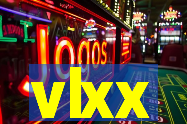 vlxx