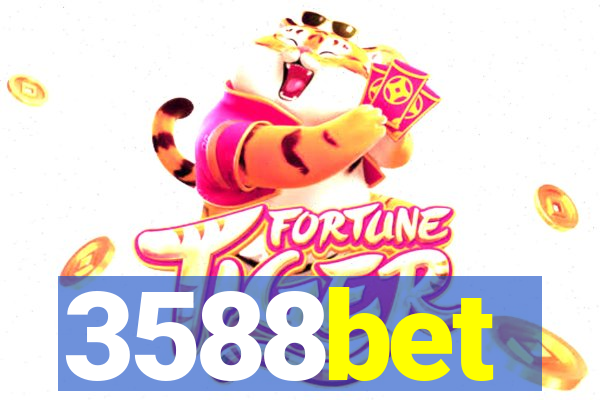 3588bet