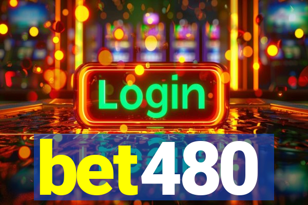 bet480