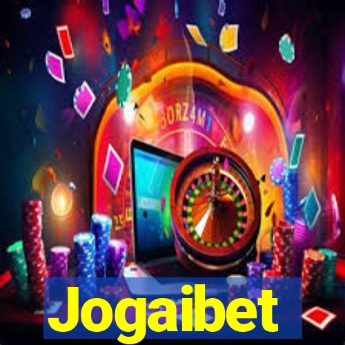 Jogaibet