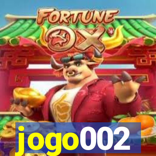 jogo002