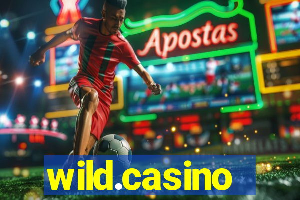 wild.casino