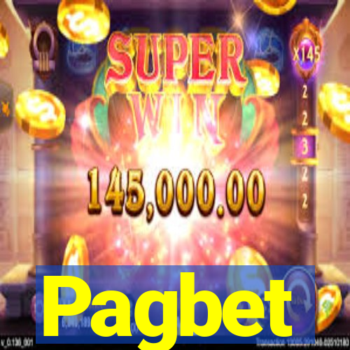 Pagbet