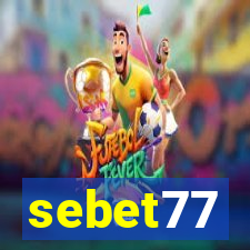 sebet77