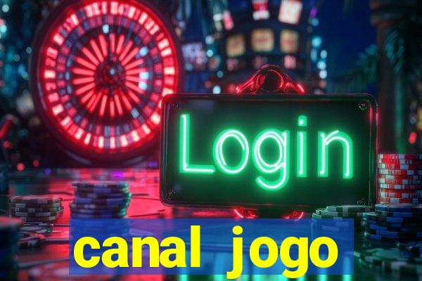 canal jogo corinthians hoje