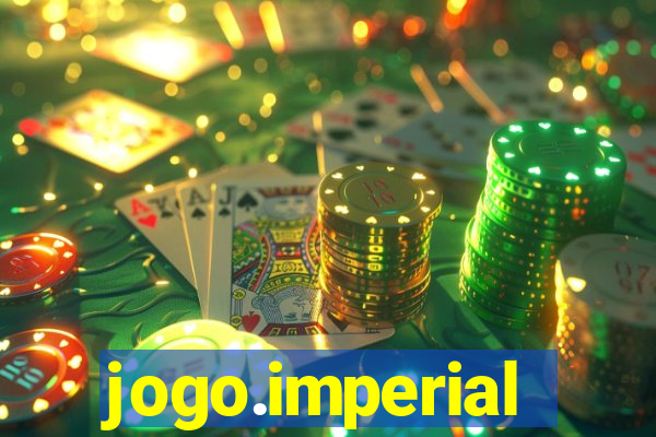 jogo.imperial