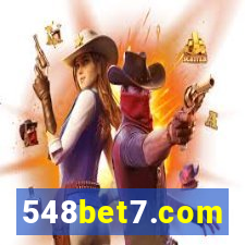 548bet7.com