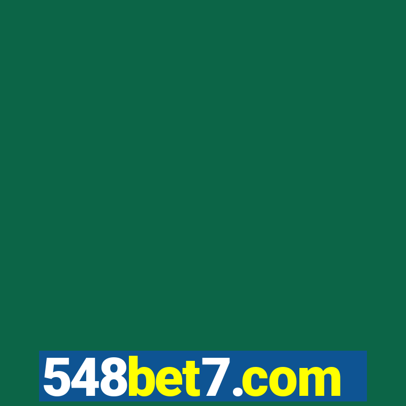 548bet7.com