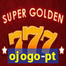 ojogo-pt