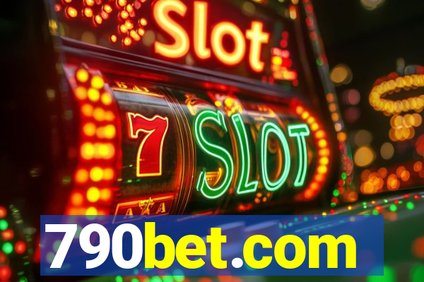 790bet.com