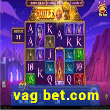 vag bet.com