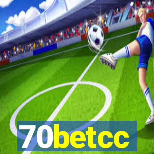 70betcc