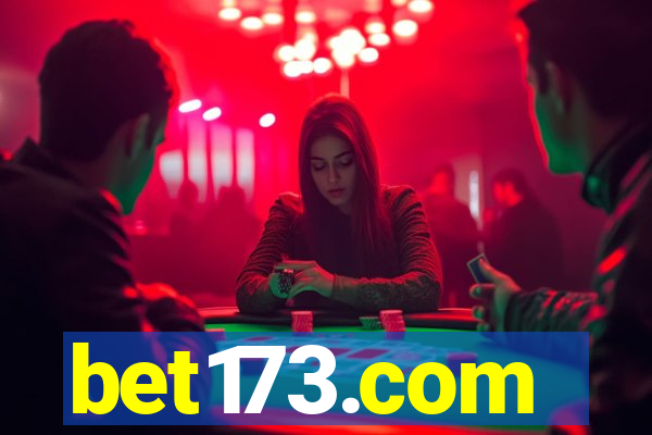 bet173.com