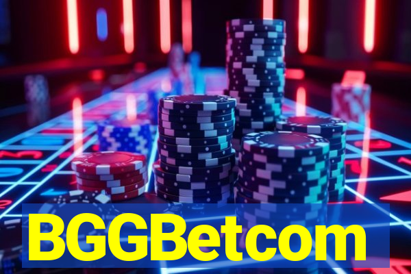 BGGBetcom