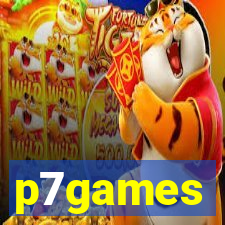 p7games