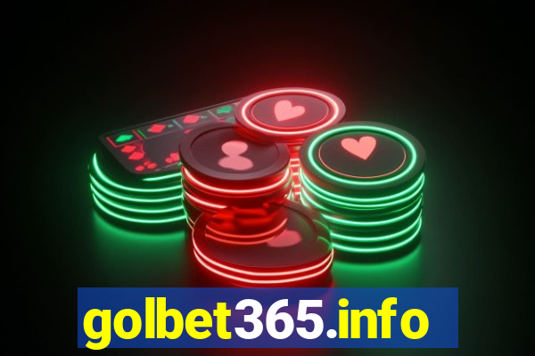 golbet365.info