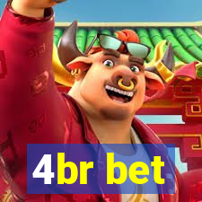 4br bet