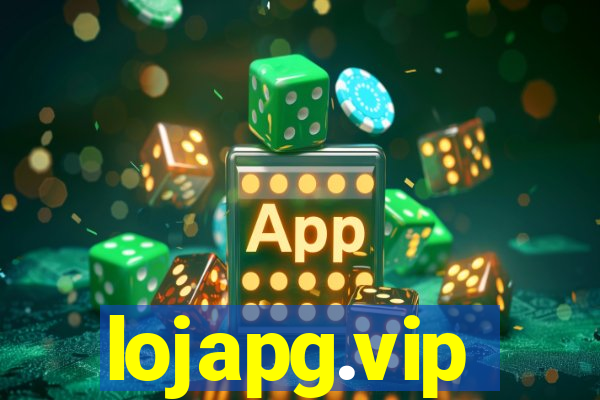 lojapg.vip