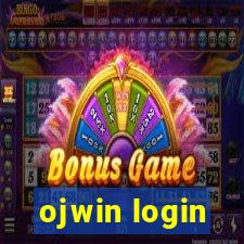 ojwin login