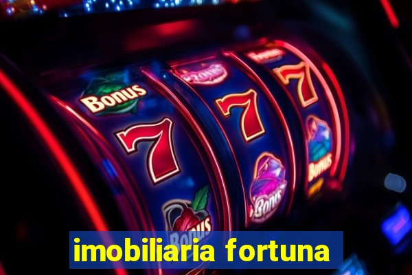 imobiliaria fortuna