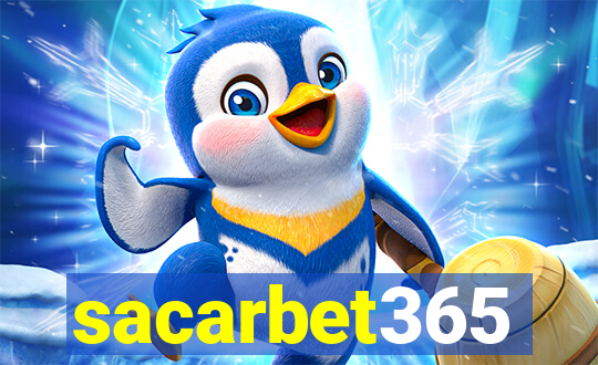 sacarbet365