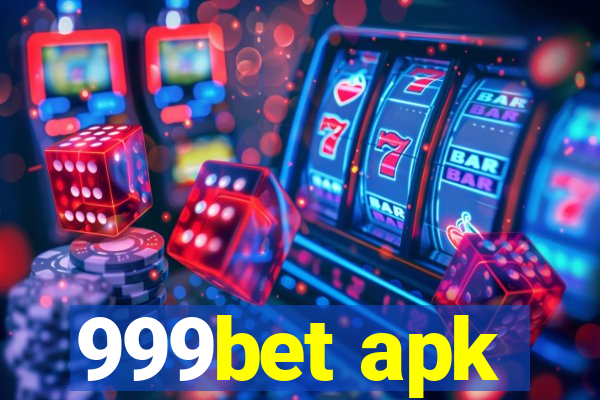 999bet apk