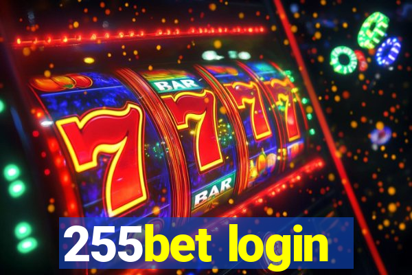 255bet login