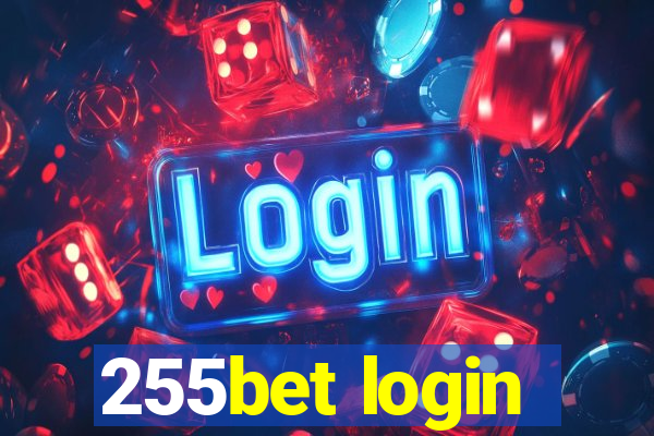 255bet login