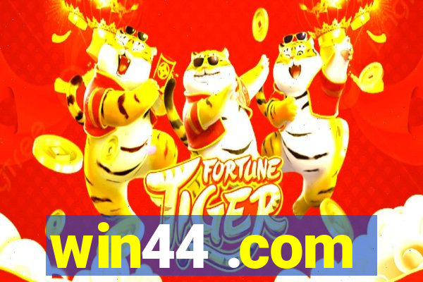 win44 .com