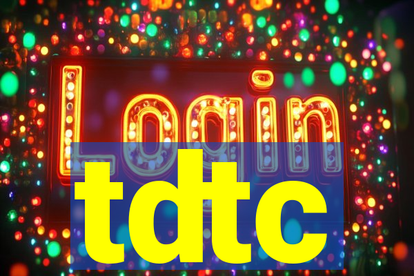 tdtc