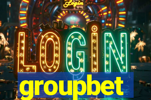 groupbet