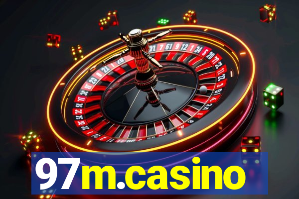 97m.casino