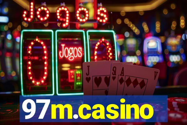 97m.casino