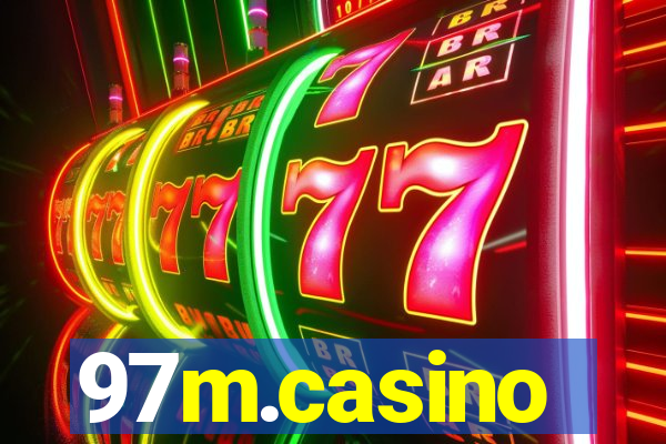 97m.casino