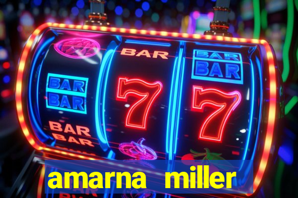 amarna miller cleopatra slot