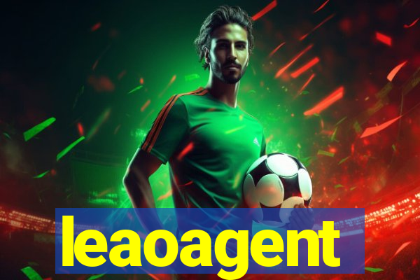 leaoagent