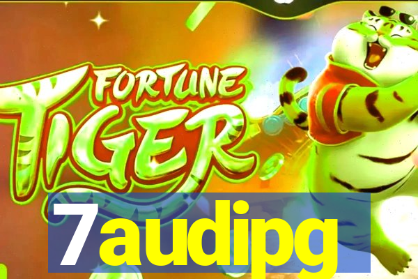 7audipg