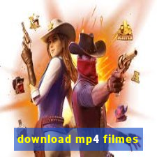 download mp4 filmes