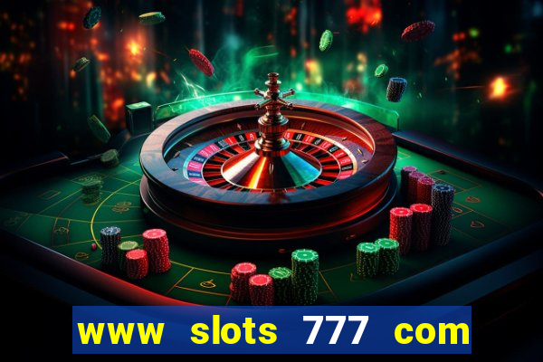 www slots 777 com slots game fruit burst