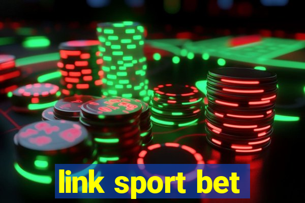 link sport bet