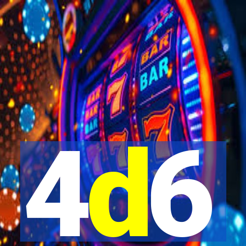 4d6