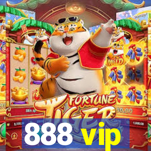 888 vip