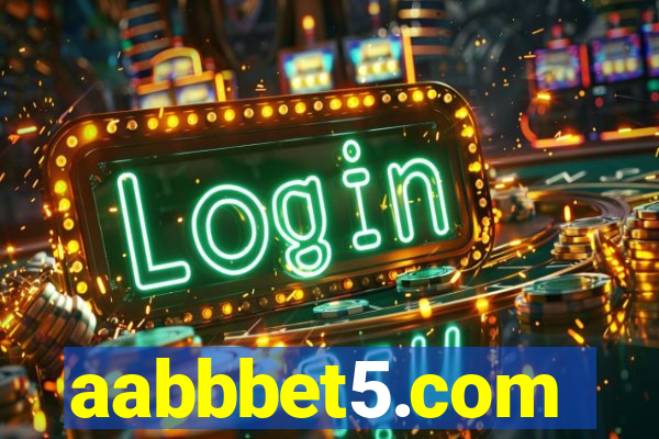 aabbbet5.com