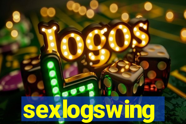 sexlogswing