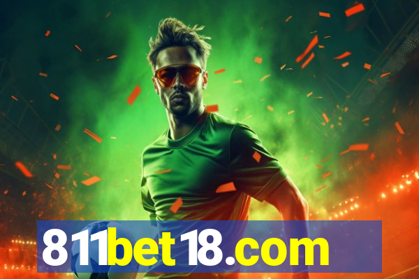 811bet18.com