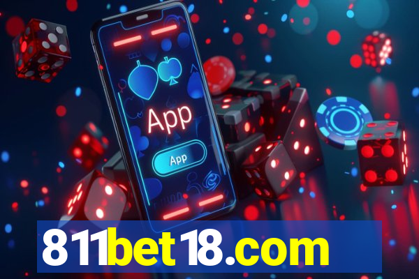 811bet18.com