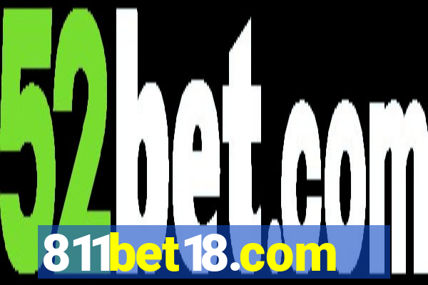 811bet18.com